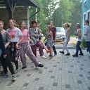 KML III vahetus 2016 163 (3)